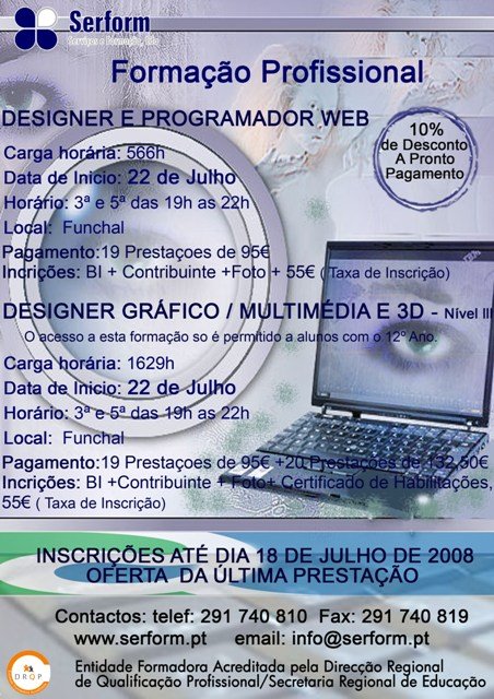 [SErform+curso.jpg]