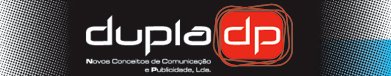 [Sem+título.bmp]