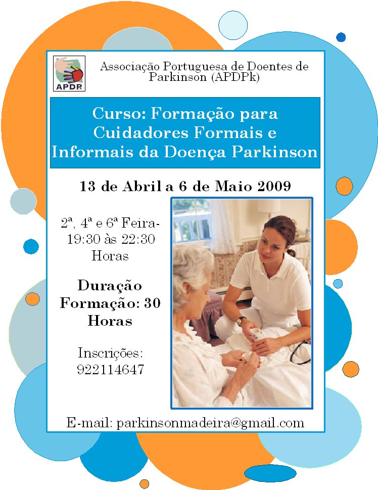[cartaz.bmp]