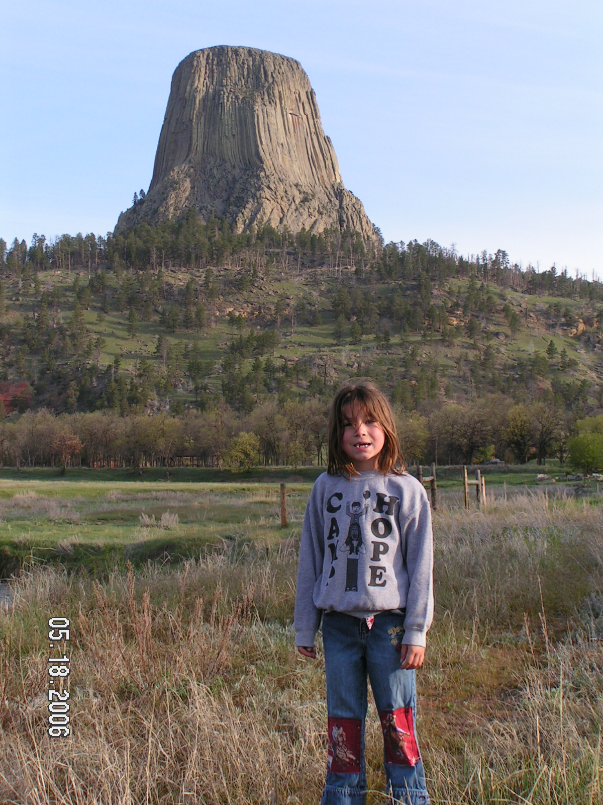Devils+tower+wyoming+wikipedia