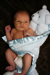 Landon Barry Glur