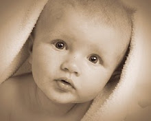 6 Month pic- copyright JCPenney