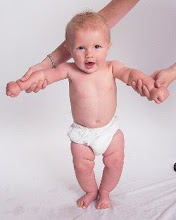 6 Month pic- copyright JCPenney