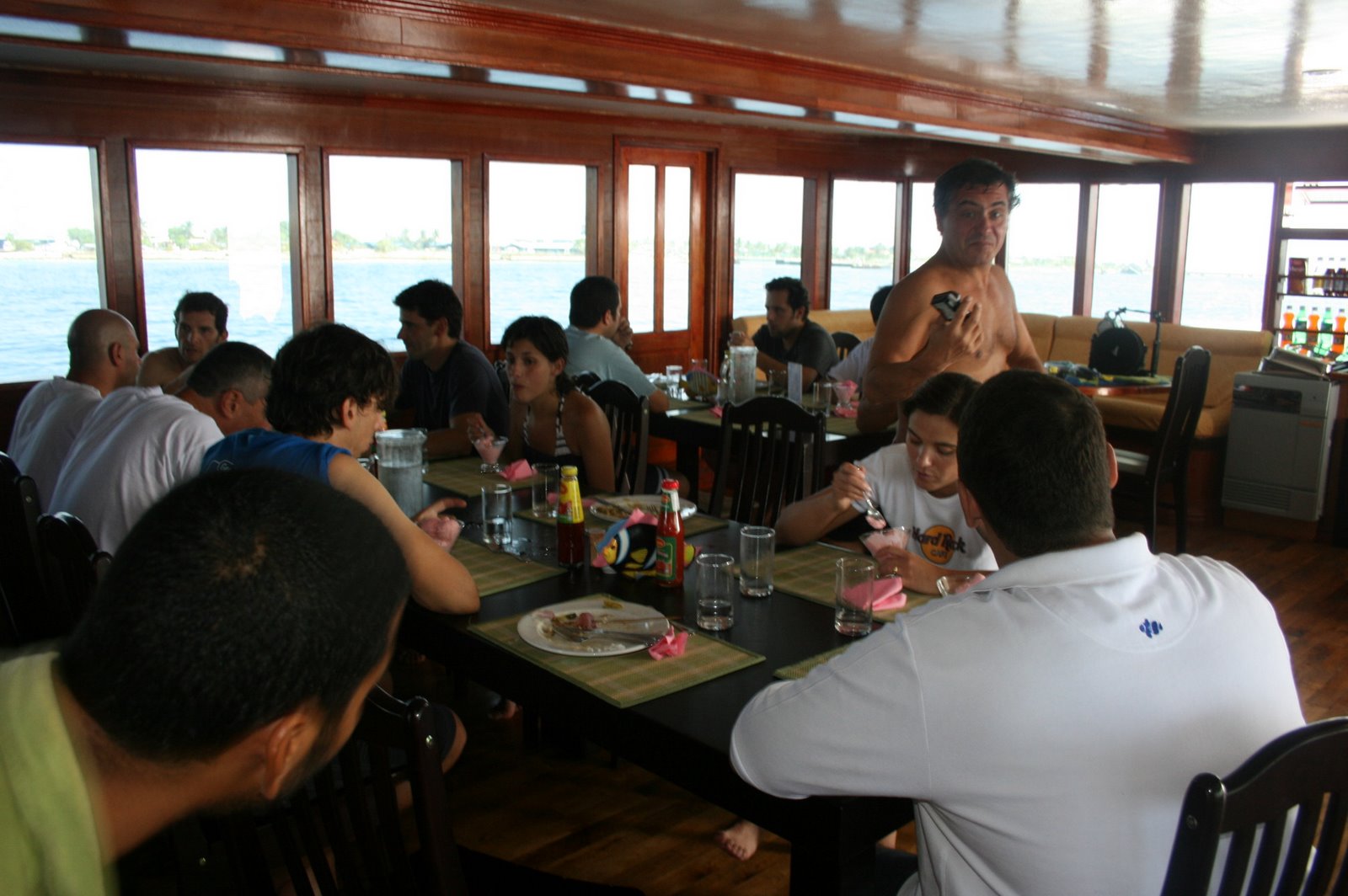 [IMG_7053.JPG]