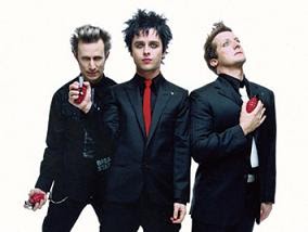 Green Day - American Idiot - Bassless (Sem Baixo / No Bass) 