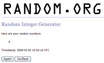 [random.png]