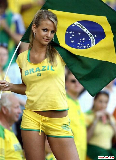 south brazil south brazil