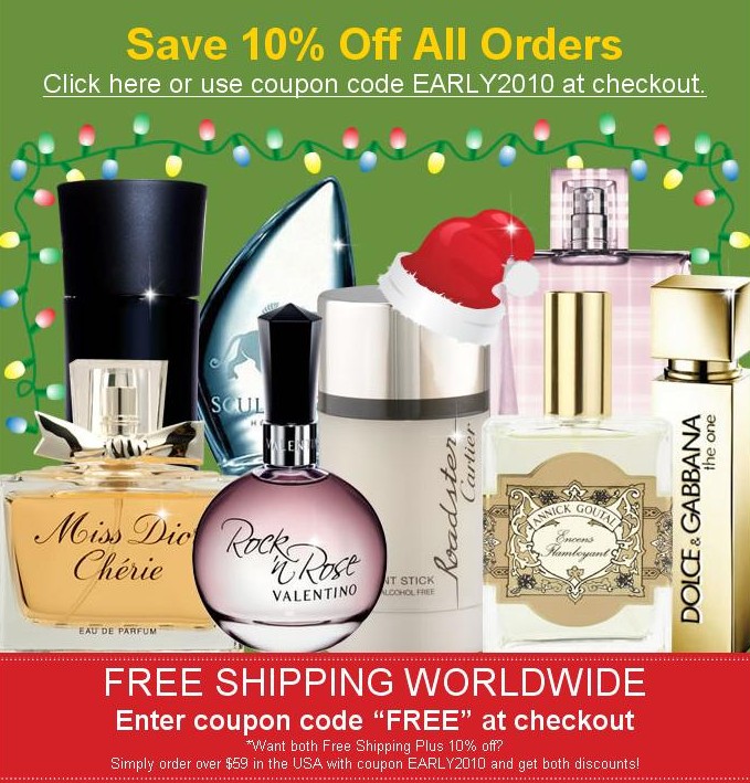 Coltul Cameliei Alerta Free Shipping Worldwide