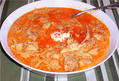 pressure cooker recipes