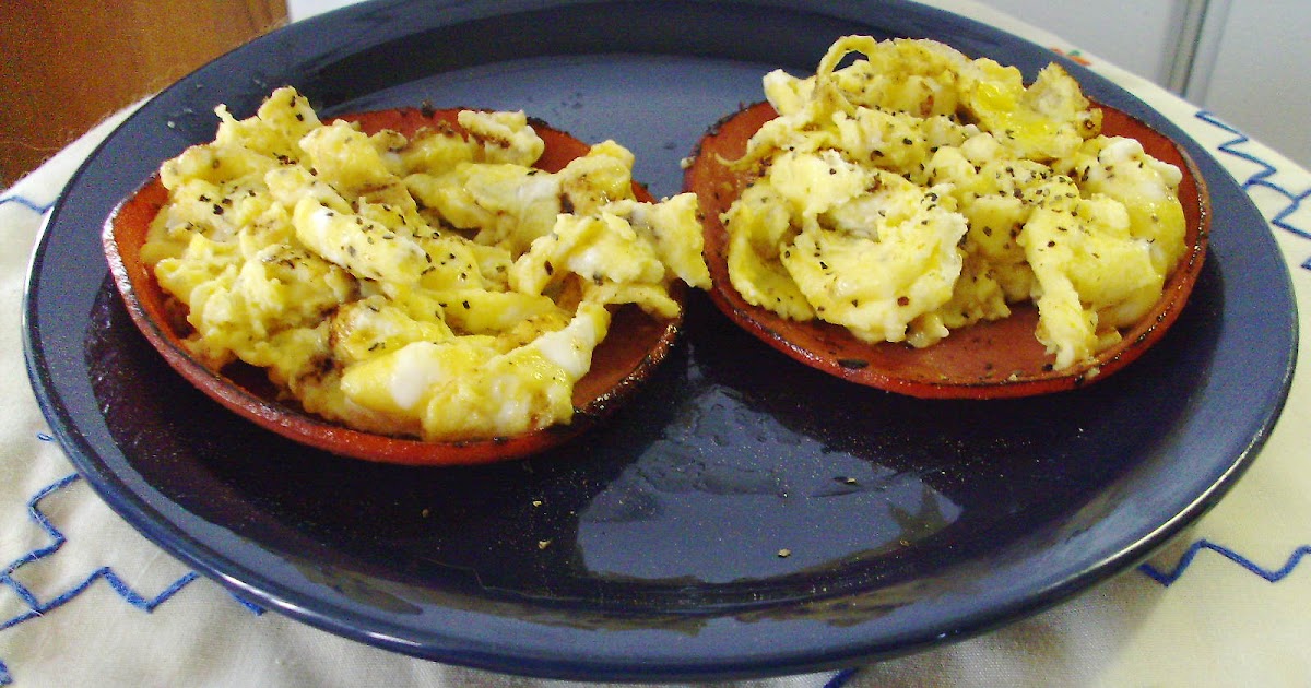 24/7 Low Carb Diner Bologna Bowl