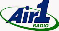 Air1.com logo