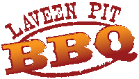 BBQ logo