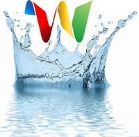Google Wave