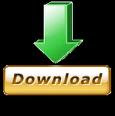 Free Download Mp3 terbaru, Download mp3 from 4shared, D'Masiv - Rindu Setengah Mati (Feat Kevin Aprilio).mp3