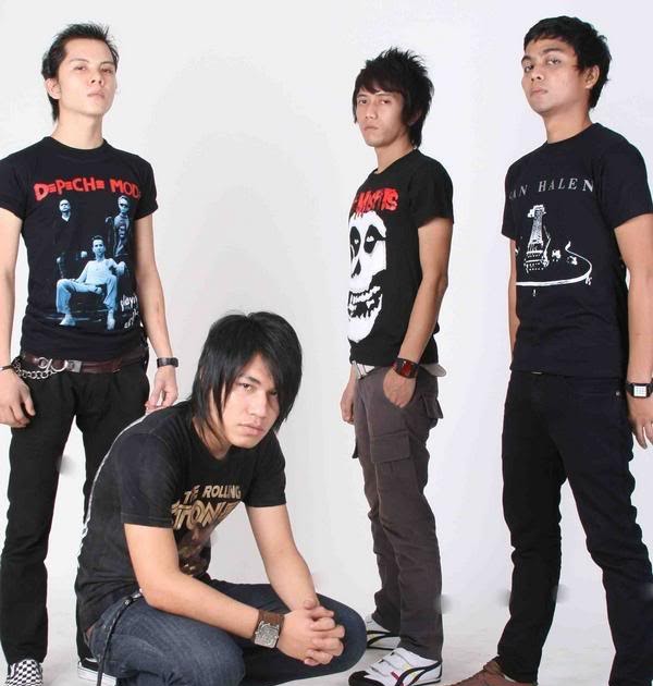 Download Mp3 Armada Buka Hatimu Gratis | download mp3 armada buka hatimu mp3 lagu armada buka Download Mp3 Armada Buka Hatimu Gratis | download mp3 armada buka hatimu mp3 lagu armada buka