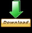 Freedownloadmp3 lagu terbaru 2010 via 4shared