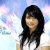 Chord Lirik Gita Gutawa Harmoni Cinta