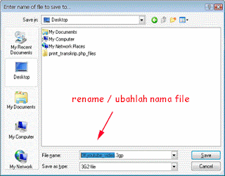 How to Download Video 4