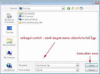 How to Download Video 5