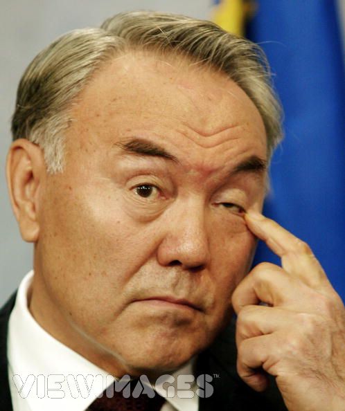 [Nazarbayev.jpg]