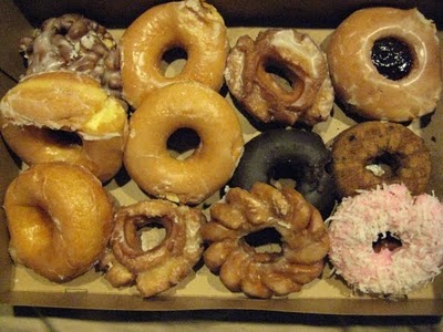 top_pot_donuts_02.jpg