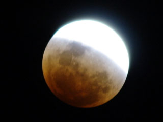 [lunar-feb20-2008-2.jpg]