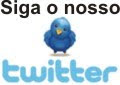 Siga o Guia de Jarinu no Twitter