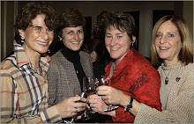 Omega 5 oil fan club  Richmond VA