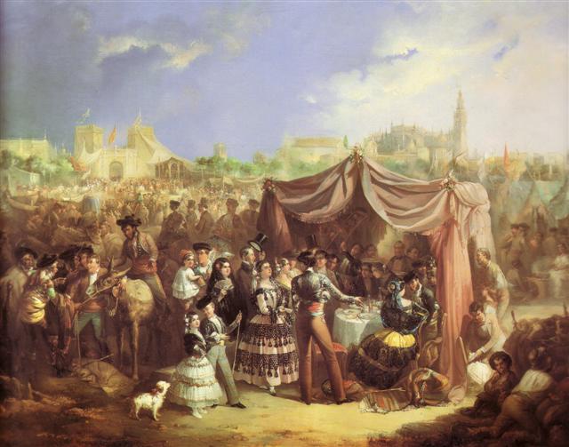 [Feria+en+1853+(Small).jpg]