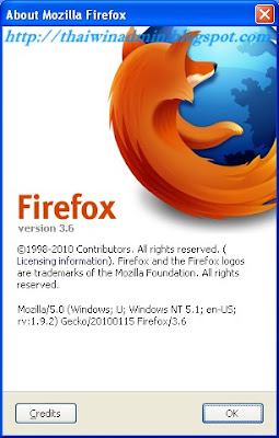 download firefox 36