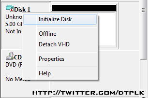 [initialize_disk1.png]