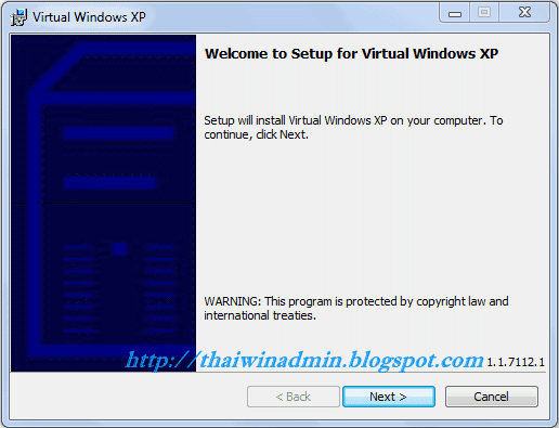 windows xp mode windows 7 wont work windows xp mode windows 7 wont work