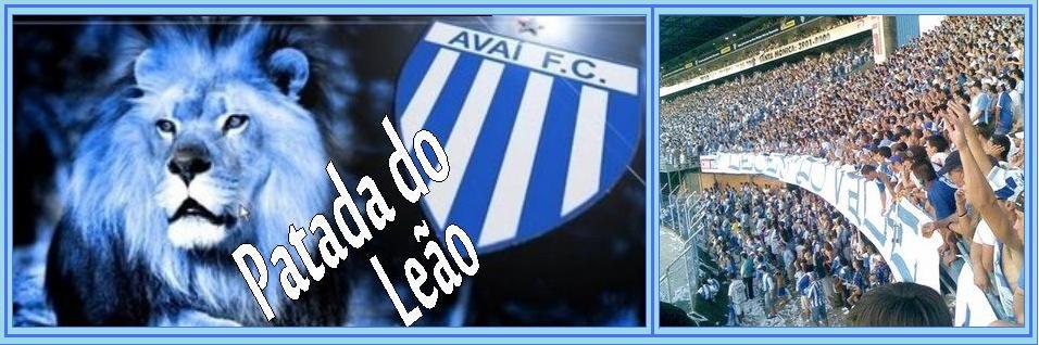 Patada do Leão/Ultimas Noticias