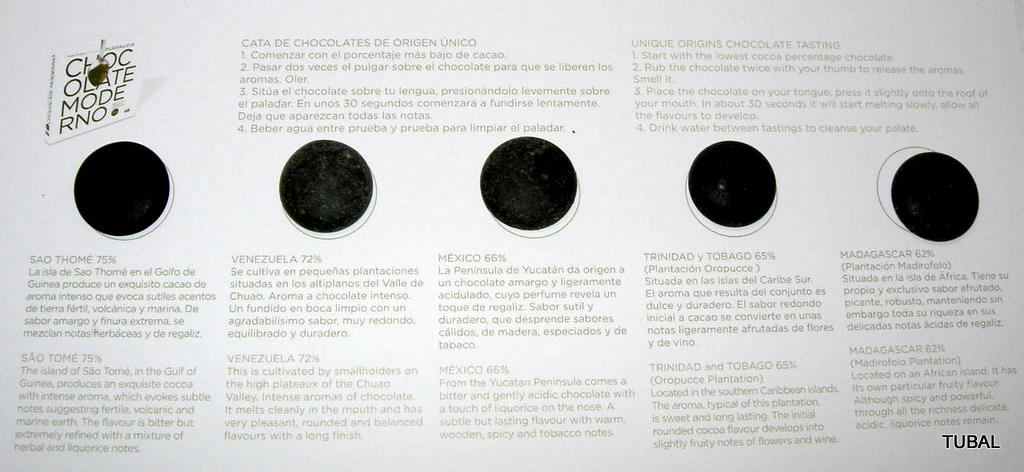 [DSCN3787.JPG]