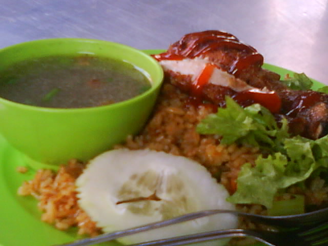 [DSC03755.JPG]