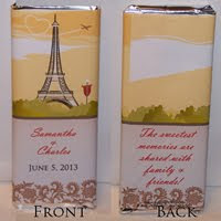 Party Supplies For Weddings Party Supplies For Weddings