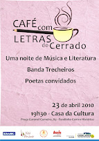 CAFÉ ABRIL