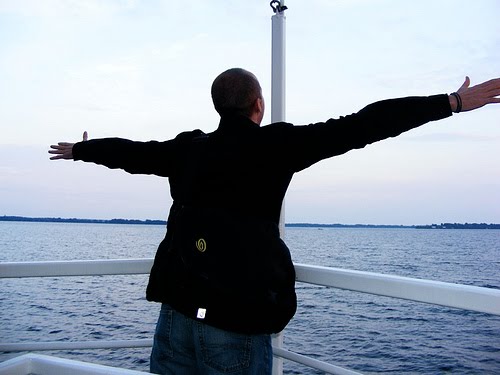 leonardo dicaprio titanic leonardo dicaprio titanic suit. leonardo dicaprio titanic