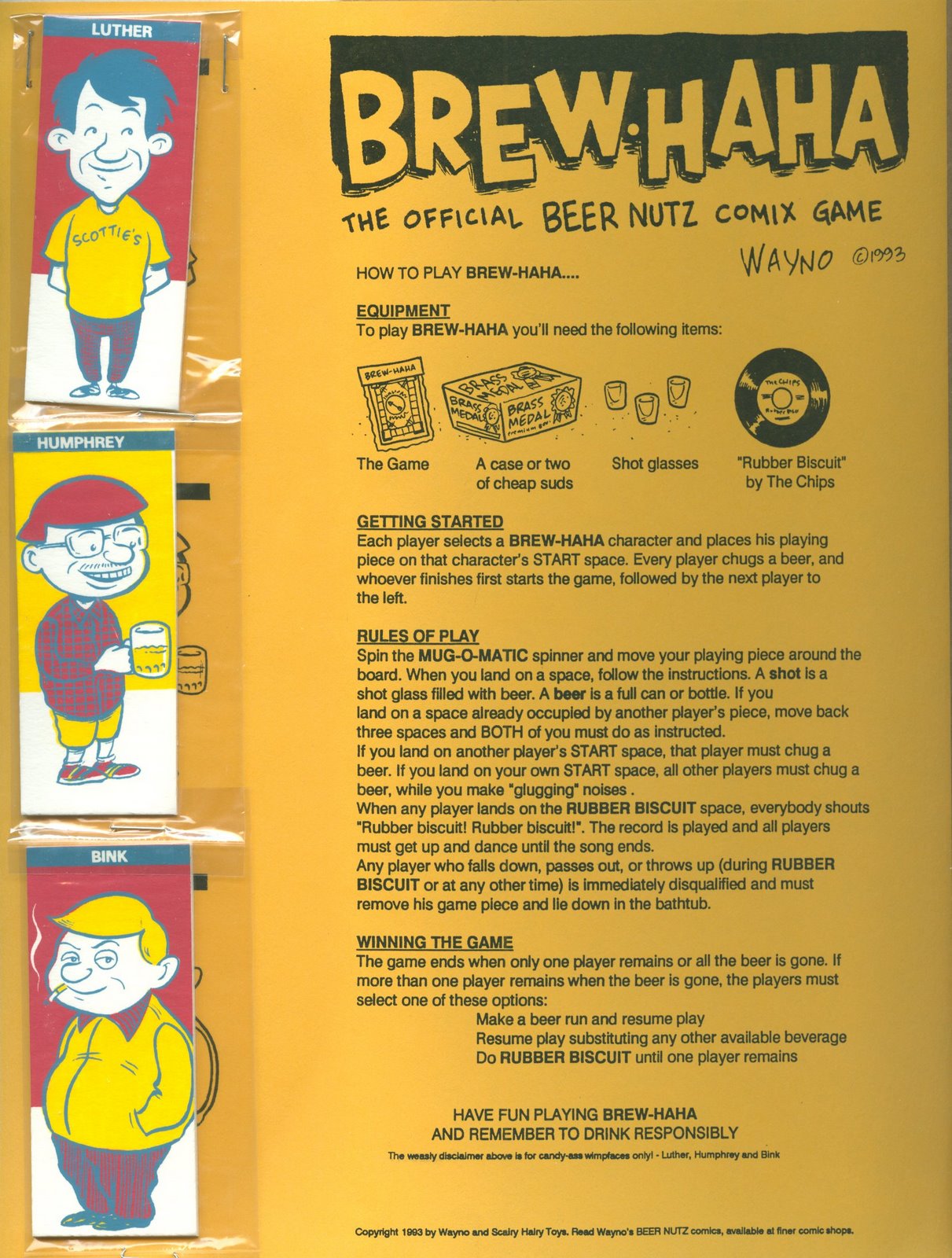 [brew+ha+ha+rules.jpg]