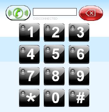 LLAMAR DE PC A TELEFONO GRATIS llamar de pc a telefono gratis: