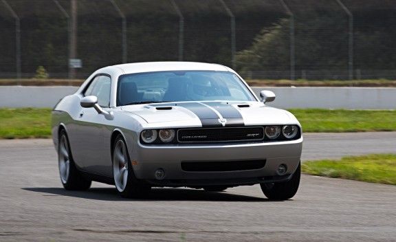 dodge fuel system dodge fuel system