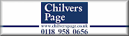 CHILVERS PAGE