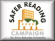 SAFER READING