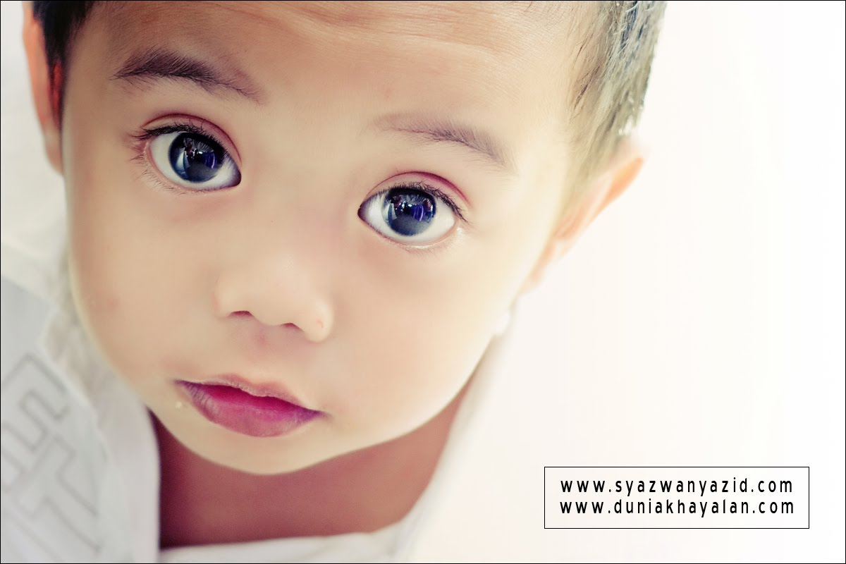 http://4.bp.blogspot.com/_gwG61hHg1nk/TFFeIYqnqTI/AAAAAAAADMw/jW4j5VA9WGM/s1600/Zila_0473+wp.jpg