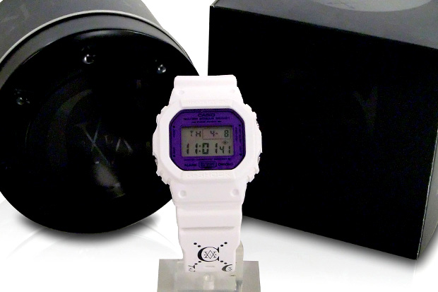 bodega g shock