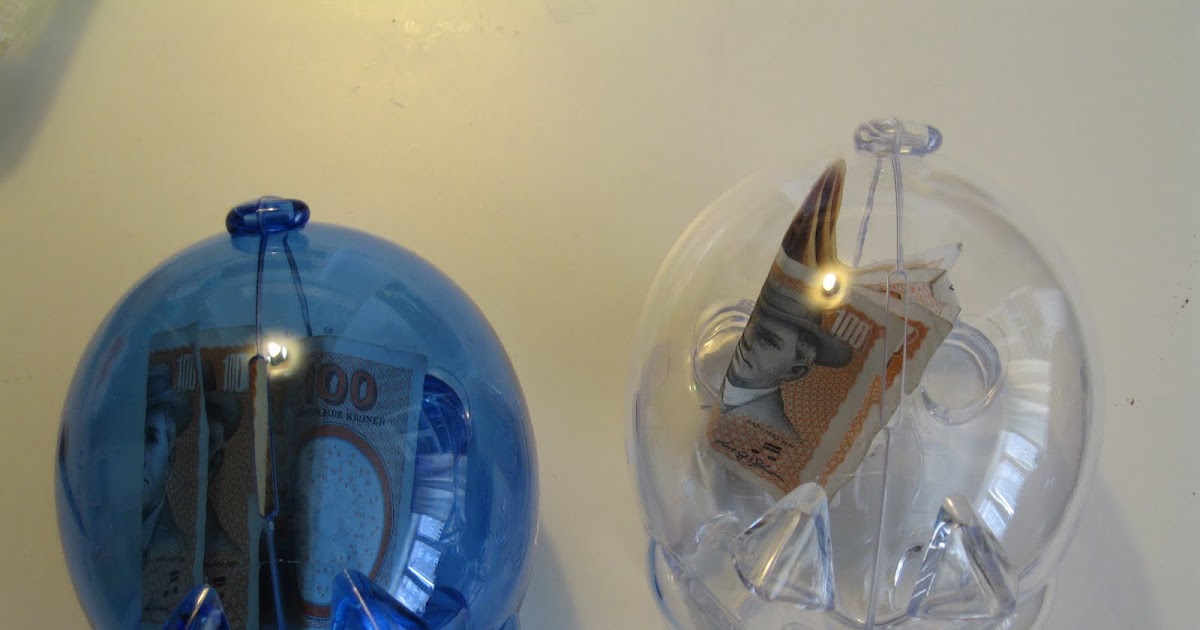 min egen verden menstruationscyklus ægløsning min egen verden menstruationscyklus ægløsning