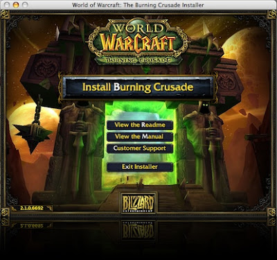 Wow 0