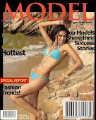 MISS DIVA INTERNATIONAL 2010