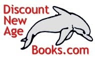 My  Favorite Place For Great Deals On Book & Other Items