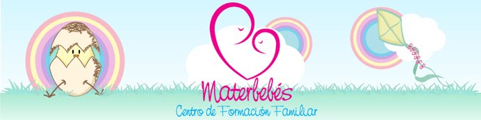 Materbebés